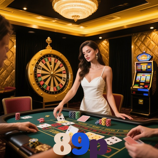 89p