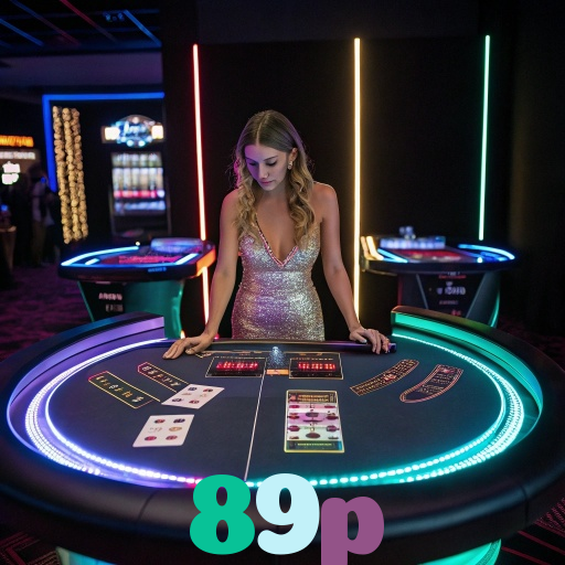 89p