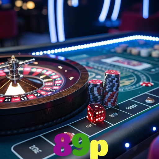 89p