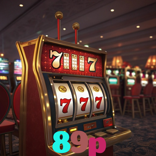 89p