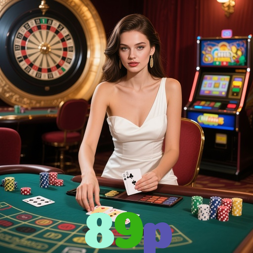 89p