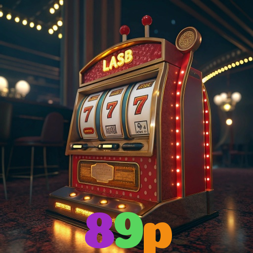 89p