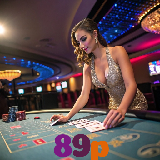 89p