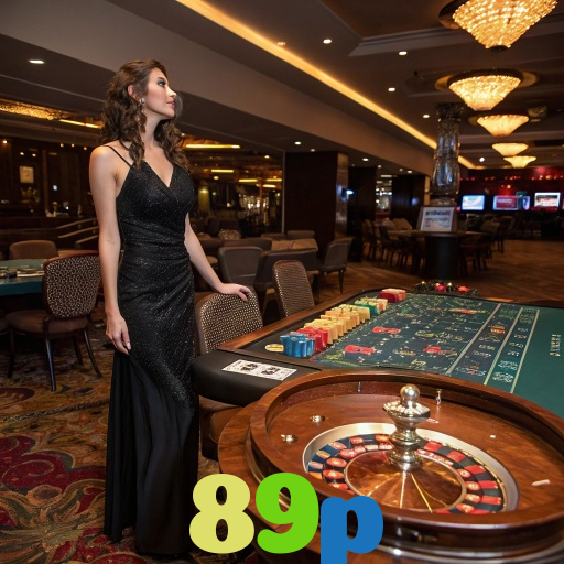 89p