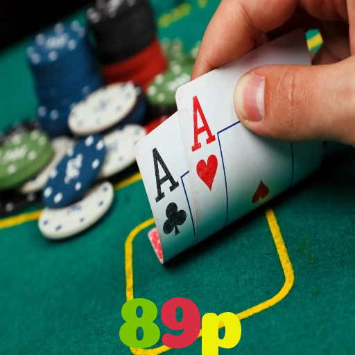 89p