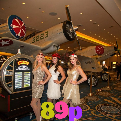89p