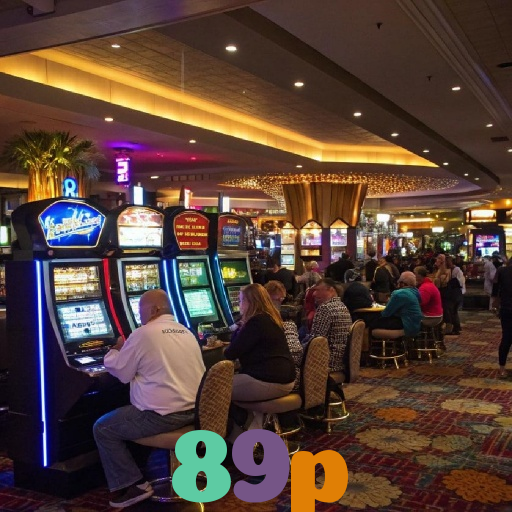 89p
