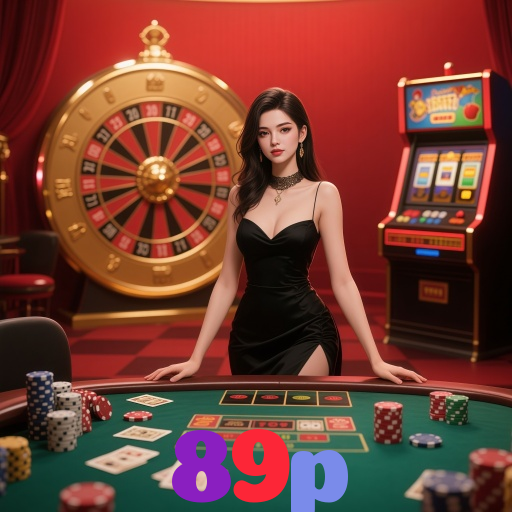 89p