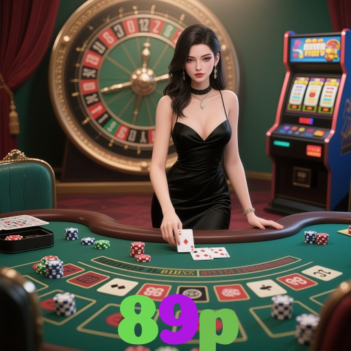 89p