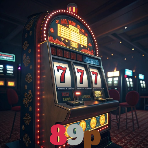 89p