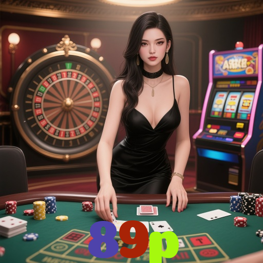 89p