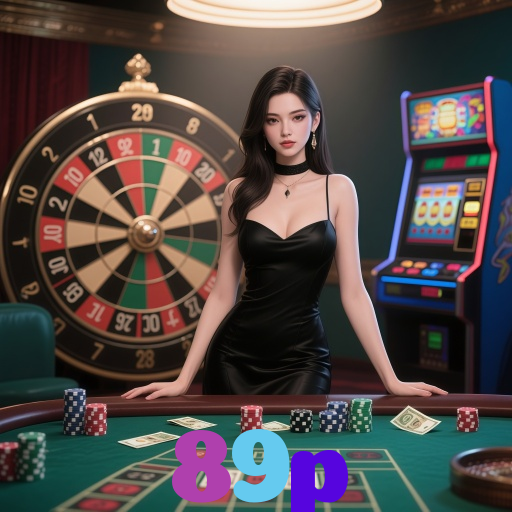 89p