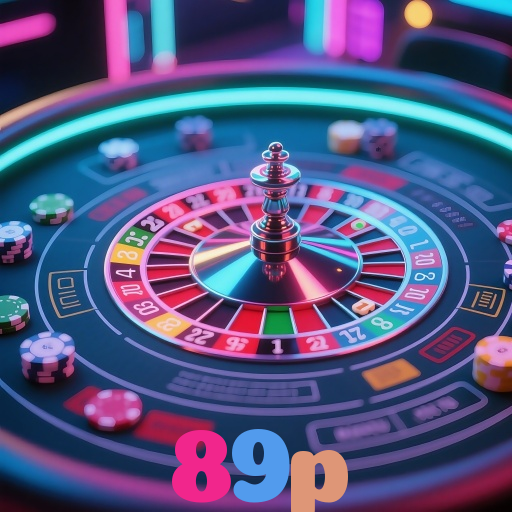 89p