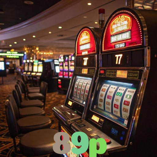 89p