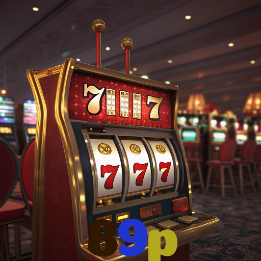 89p