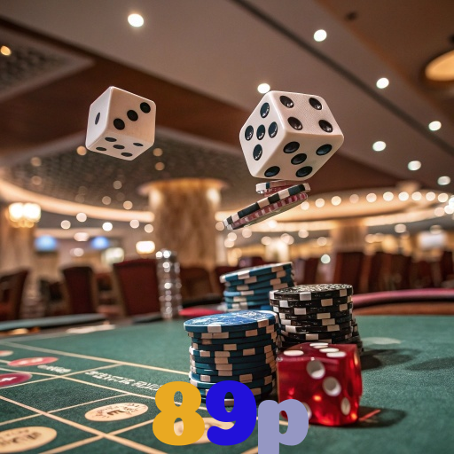 89p