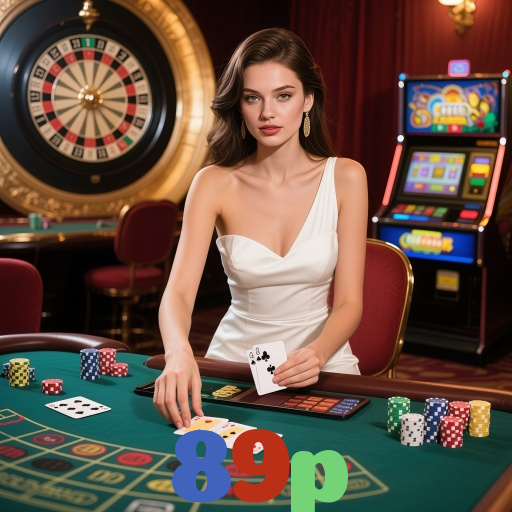 89p