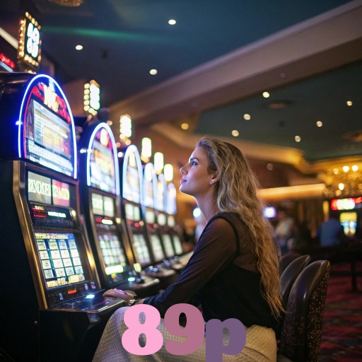 89p