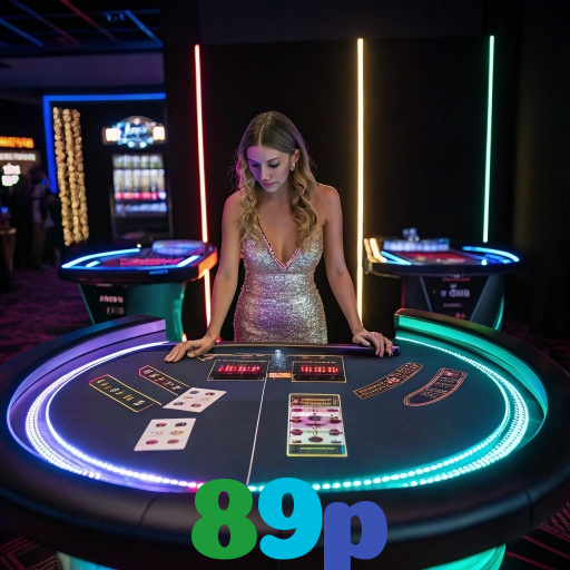 89p