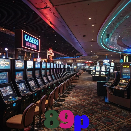 89p