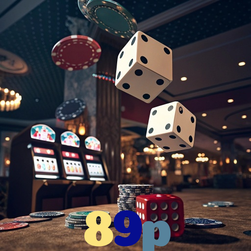 89p