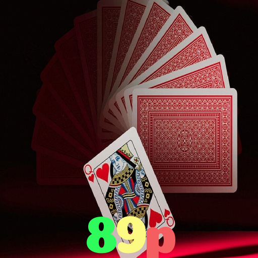 89p