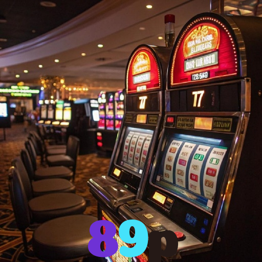 89p