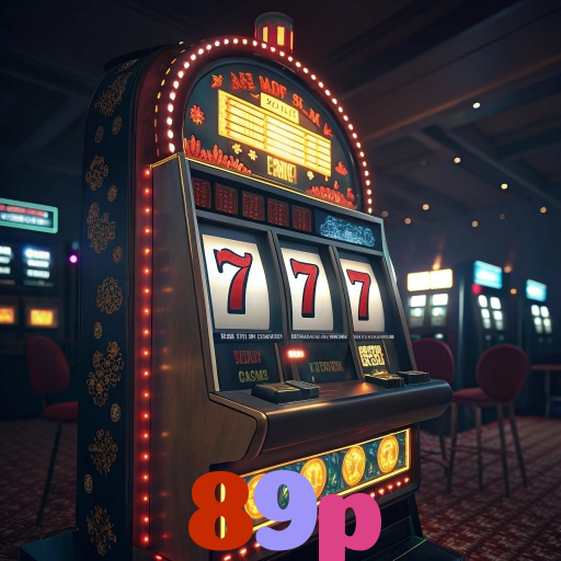 89p