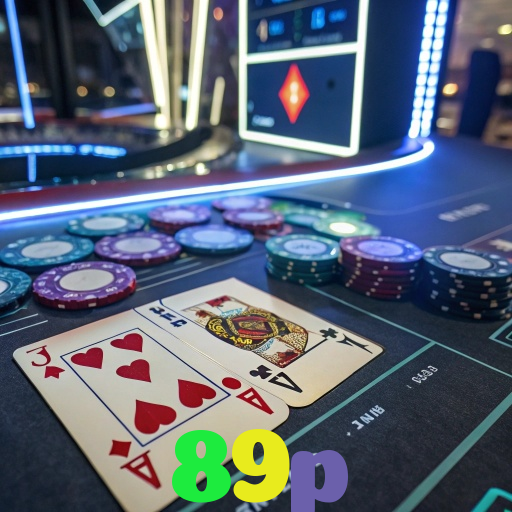 89p