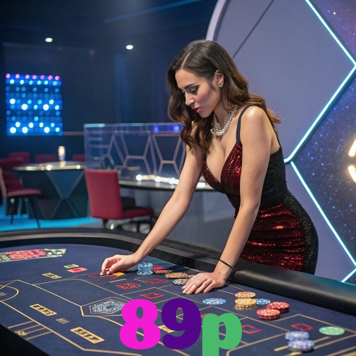 89p