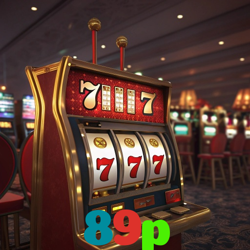 89p