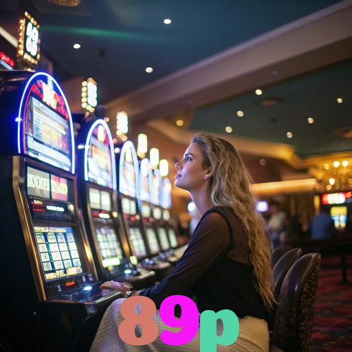 89p