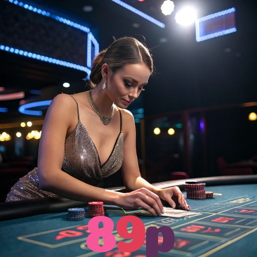 89p