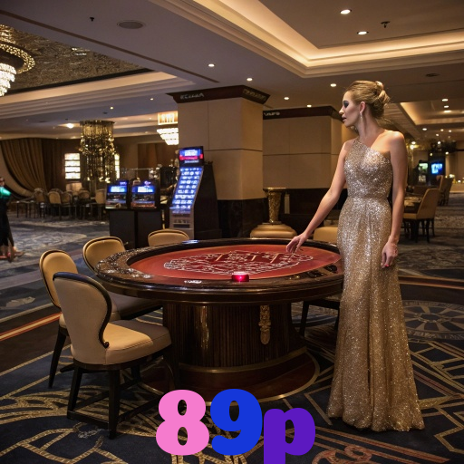 89p