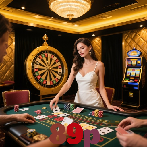 89p