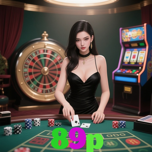 89p