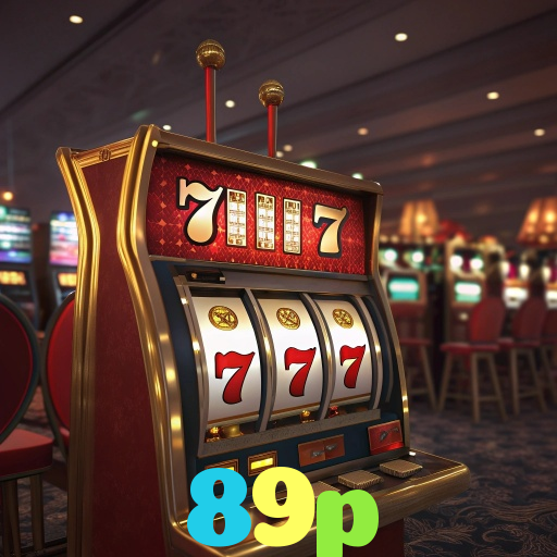 89p