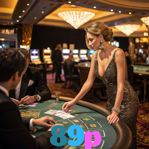 89p