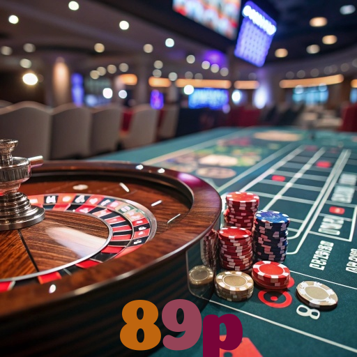 89p