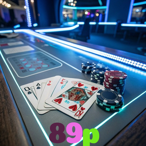 89p