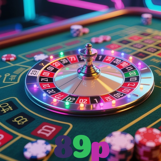 89p