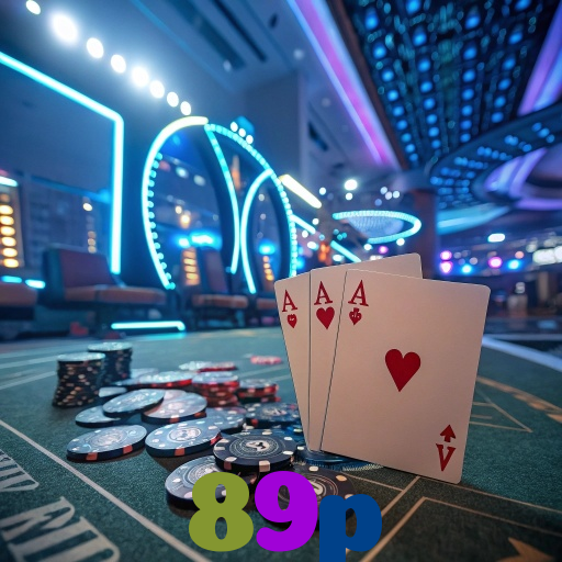 89p