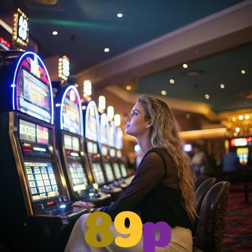 89p