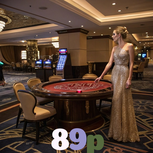 89p
