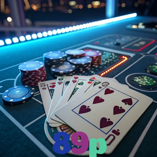 89p