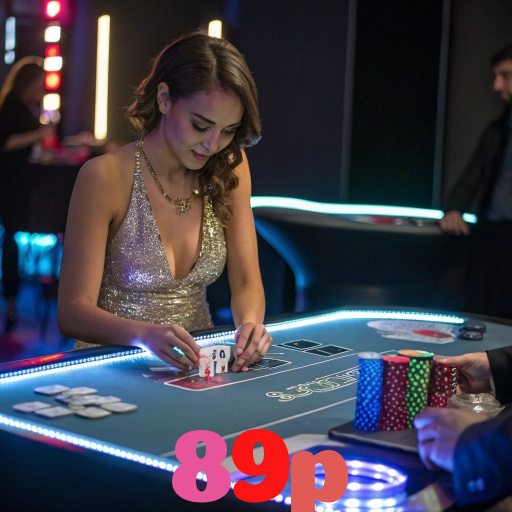 89p