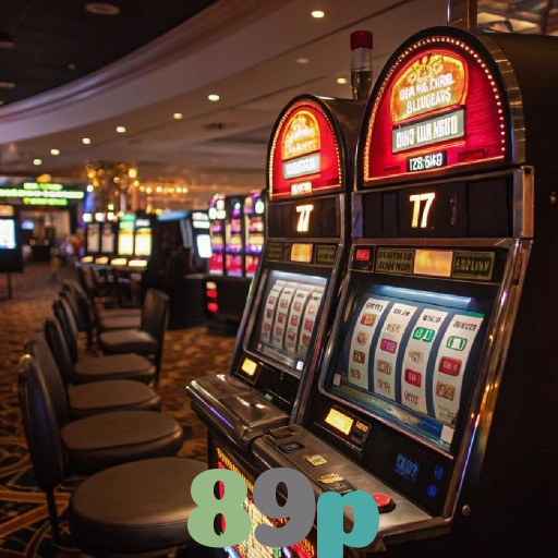 89p